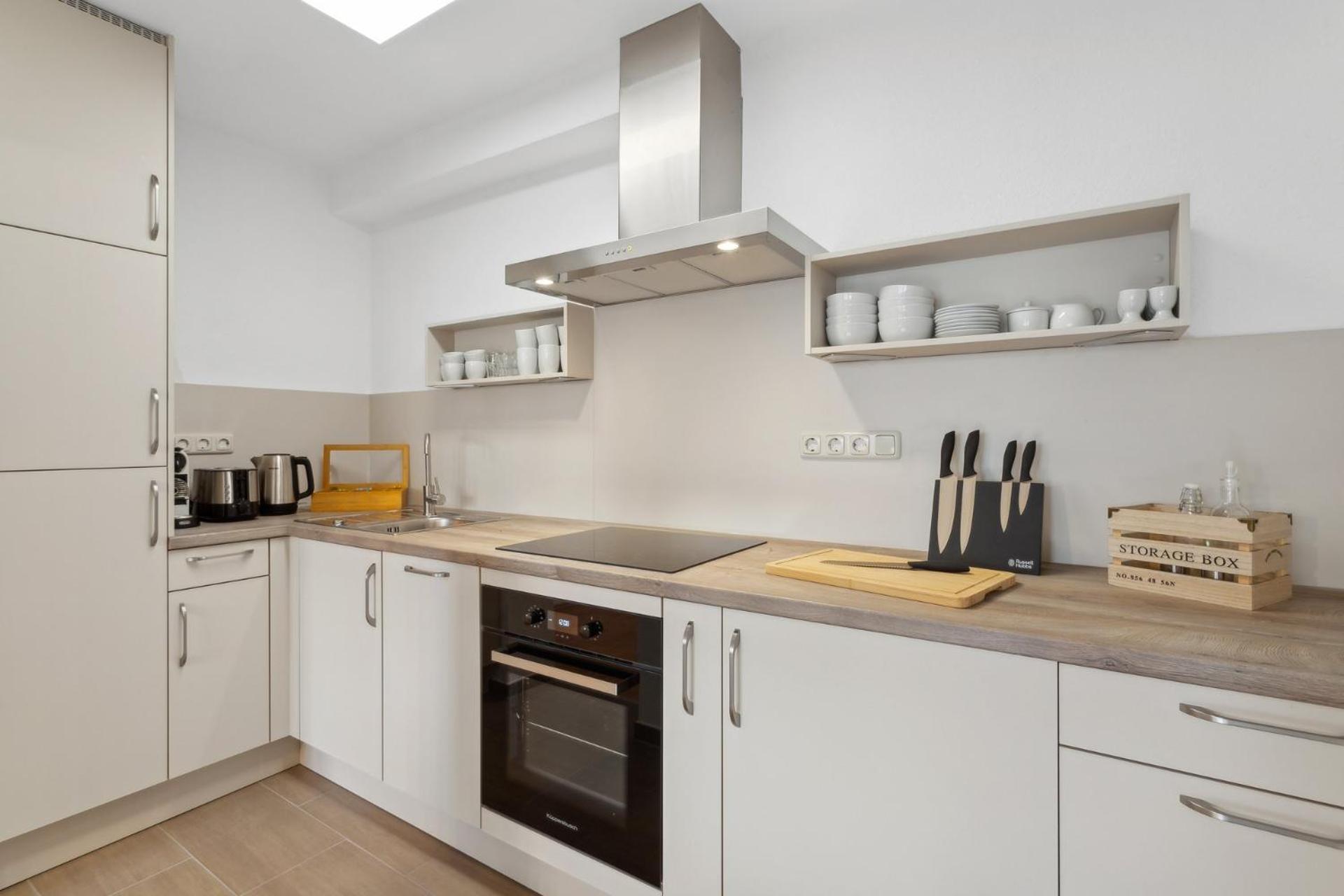 Charysma - Billard-Loft, Fussgaengerzone, Schlafzimmer Mit Smart-Tv, Parkplatz Гамельн Екстер'єр фото